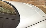 2012 SLS AMG Thumbnail 32