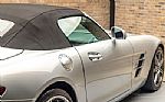 2012 SLS AMG Thumbnail 35