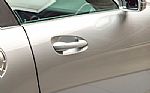 2012 SLS AMG Thumbnail 38