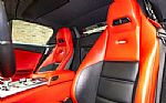 2012 SLS AMG Thumbnail 44
