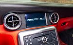 2012 SLS AMG Thumbnail 54