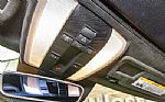 2012 SLS AMG Thumbnail 59