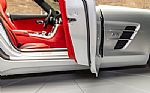 2012 SLS AMG Thumbnail 64