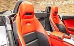 2012 SLS AMG Thumbnail 65