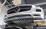 2012 SLS AMG Thumbnail 75
