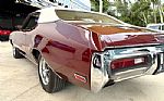 1972 Gran Sport Thumbnail 15