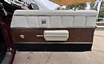 1972 Gran Sport Thumbnail 37