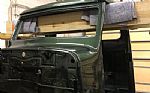 1957 Willys Thumbnail 8