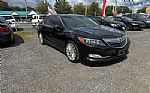 2014 RLX Thumbnail 2