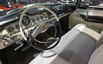 1956 Coronet Sierra Wagon Thumbnail 3