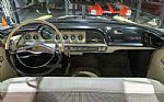 1956 Coronet Sierra Wagon Thumbnail 4