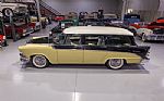 1956 Coronet Sierra Wagon Thumbnail 13