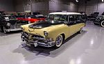 1956 Coronet Sierra Wagon Thumbnail 14