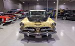 1956 Coronet Sierra Wagon Thumbnail 15