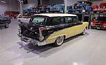 1956 Coronet Sierra Wagon Thumbnail 18