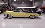 1956 Coronet Sierra Wagon Thumbnail 21