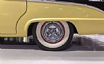 1956 Coronet Sierra Wagon Thumbnail 25