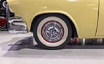 1956 Coronet Sierra Wagon Thumbnail 23