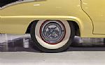 1956 Coronet Sierra Wagon Thumbnail 27