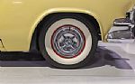 1956 Coronet Sierra Wagon Thumbnail 29
