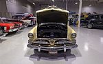 1956 Coronet Sierra Wagon Thumbnail 33