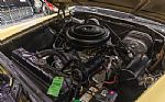 1956 Coronet Sierra Wagon Thumbnail 34