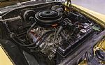 1956 Coronet Sierra Wagon Thumbnail 36