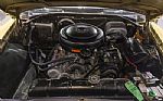 1956 Coronet Sierra Wagon Thumbnail 35