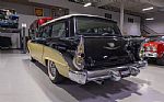 1956 Coronet Sierra Wagon Thumbnail 37
