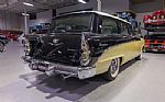 1956 Coronet Sierra Wagon Thumbnail 39