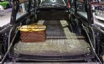 1956 Coronet Sierra Wagon Thumbnail 42