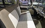 1956 Coronet Sierra Wagon Thumbnail 49