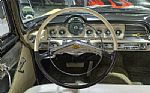 1956 Coronet Sierra Wagon Thumbnail 52