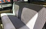1956 Coronet Sierra Wagon Thumbnail 56