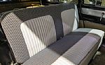 1956 Coronet Sierra Wagon Thumbnail 60