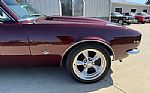 1967 Camaro RS Thumbnail 29