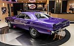1970 Road Runner V-Code 440 Six Pac Thumbnail 18
