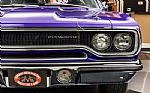 1970 Road Runner V-Code 440 Six Pac Thumbnail 29