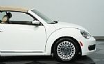 2014 Beetle Convertible Thumbnail 24