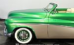 1949 Convertible Thumbnail 22