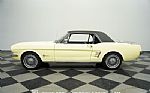 1966 Mustang Thumbnail 2