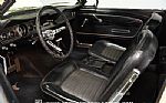 1966 Mustang Thumbnail 4