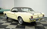 1966 Mustang Thumbnail 9