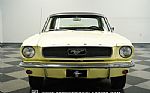 1966 Mustang Thumbnail 17