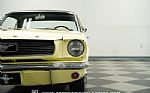 1966 Mustang Thumbnail 19