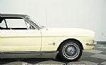 1966 Mustang Thumbnail 29