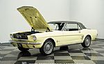 1966 Mustang Thumbnail 30