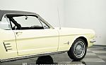 1966 Mustang Thumbnail 27