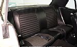 1966 Mustang Thumbnail 49