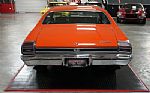 1969 Chevelle SS Style Thumbnail 5